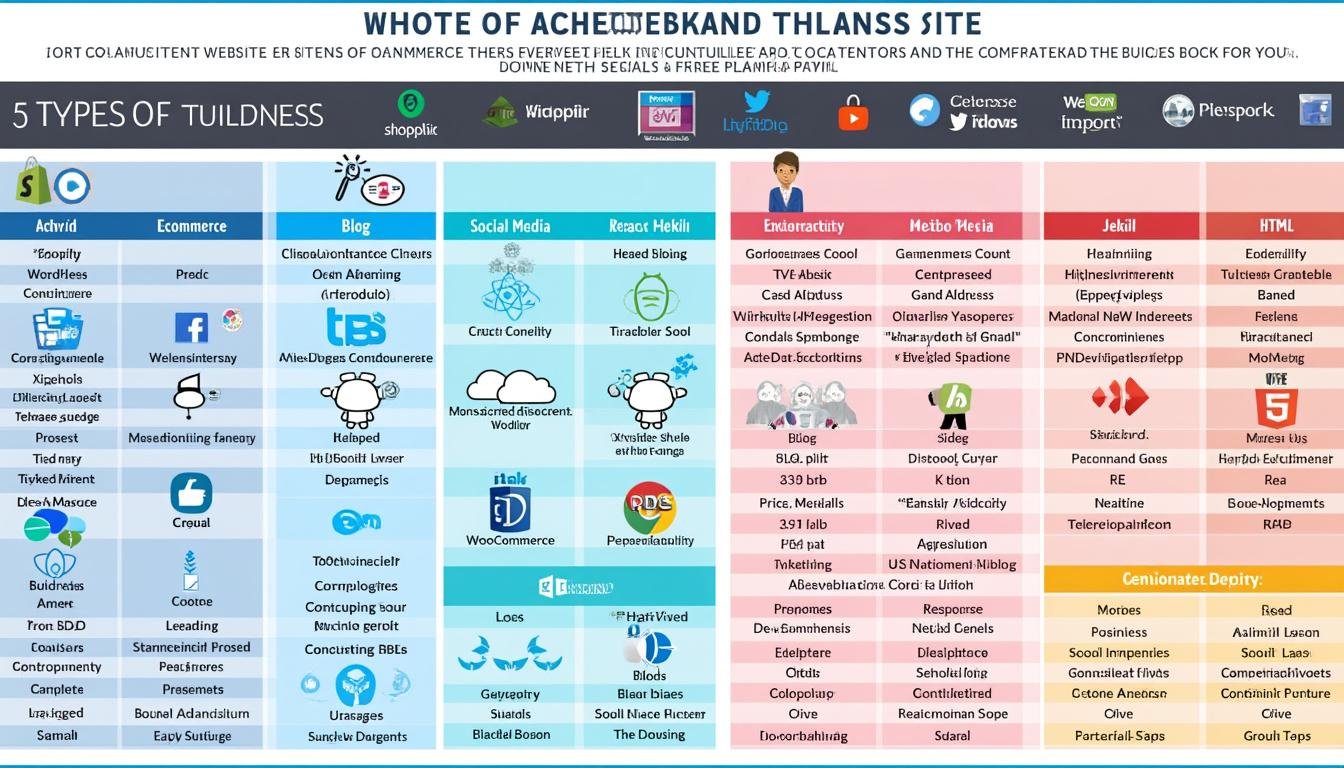 découvrez les clés pour sélectionner le développeur web idéal pour votre entreprise en 2025. ce guide aborde les compétences, les tendances technologiques et les critères essentiels à prendre en compte pour faire le meilleur choix et assurer le succès de votre projet digital.
