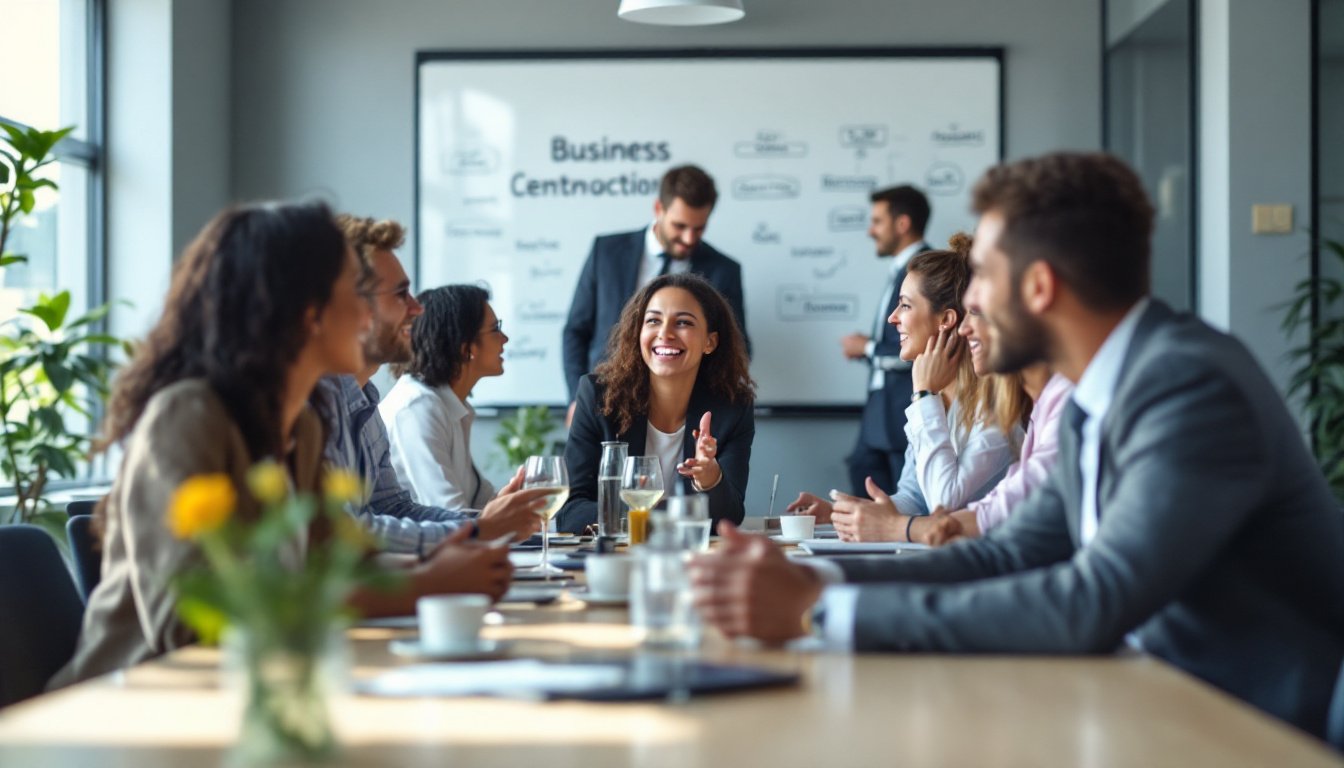 découvrez notre avis complet sur la formation closing mastery en 2025 : contenu, points forts, accessibilité, pour savoir si ce programme de closing est fait pour vous.