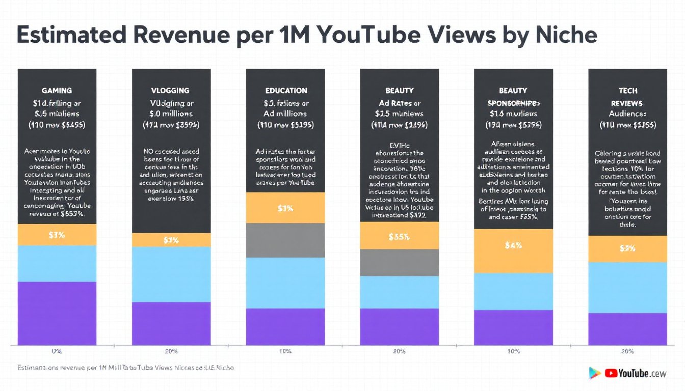 découvrez comment fonctionne la rémunération sur youtube en 2025 : critères, modes de paiement, nouveautés et astuces pour augmenter vos revenus avec votre chaîne.