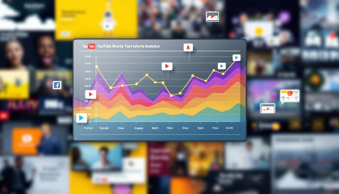 découvrez comment fonctionne la rémunération sur youtube en 2025 : sources de revenus, critères d'éligibilité, montants, nouvelles règles et astuces pour optimiser vos gains sur la plateforme.