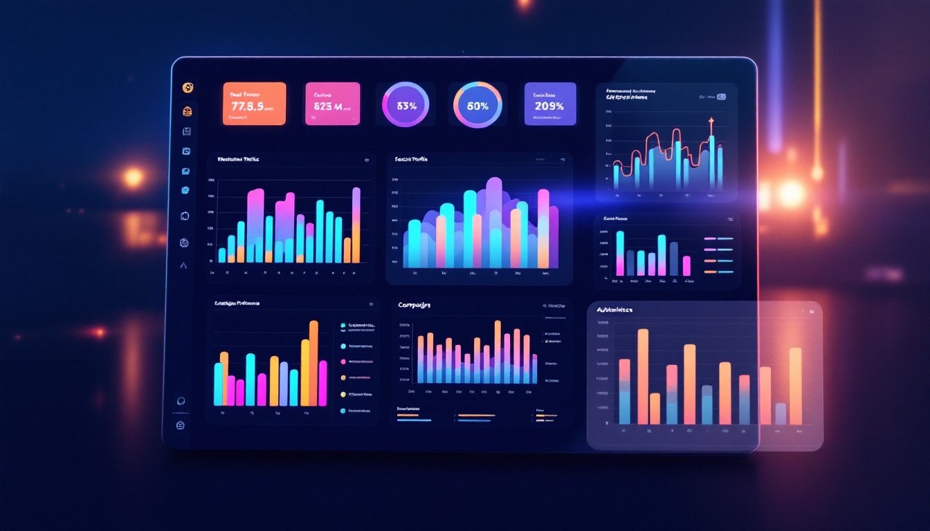 découvrez comment utiliser mindeo pour booster votre stratégie marketing en 2025 : conseils pratiques, fonctionnalités clés et meilleures pratiques pour maximiser votre performance et atteindre vos objectifs.