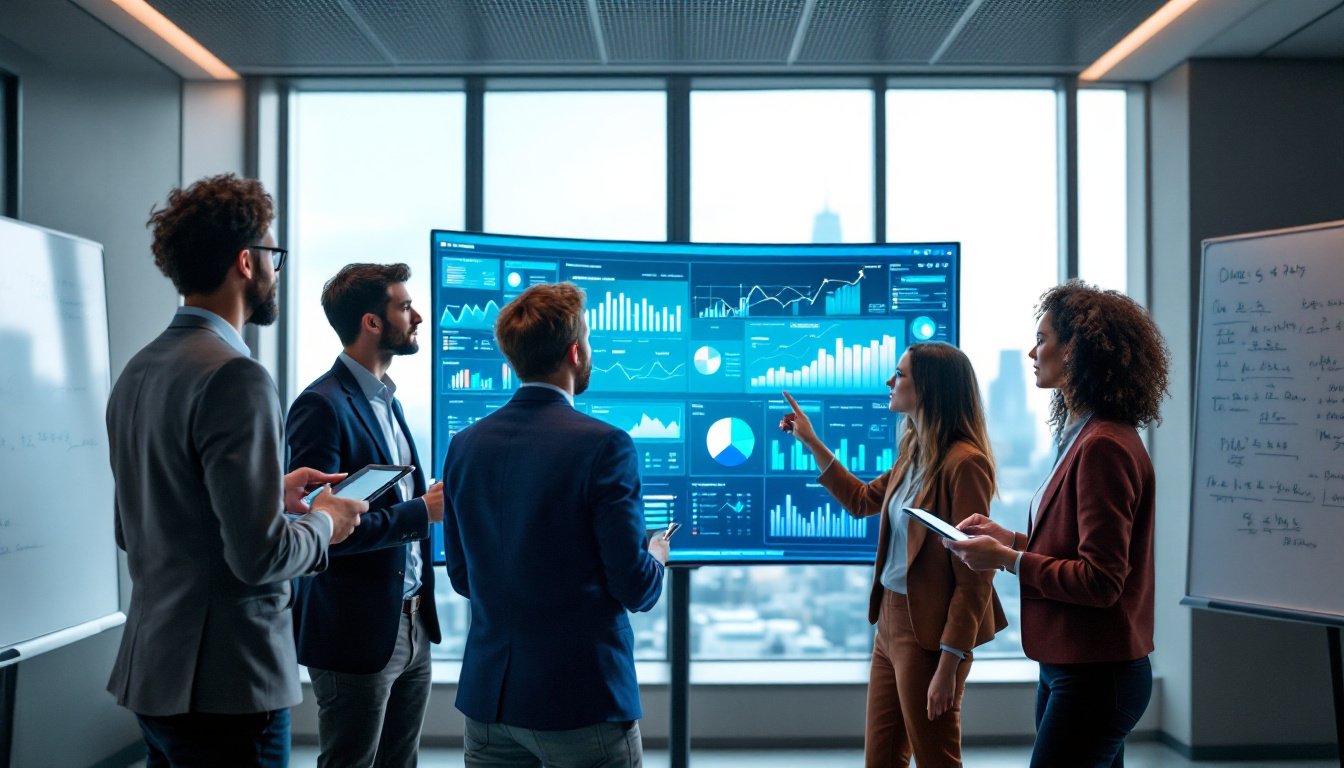 découvrez comment exploiter pleinement mindeo pour booster l’efficacité de votre stratégie marketing en 2025. conseils pratiques, fonctionnalités clés et astuces pour optimiser vos campagnes et atteindre vos objectifs.