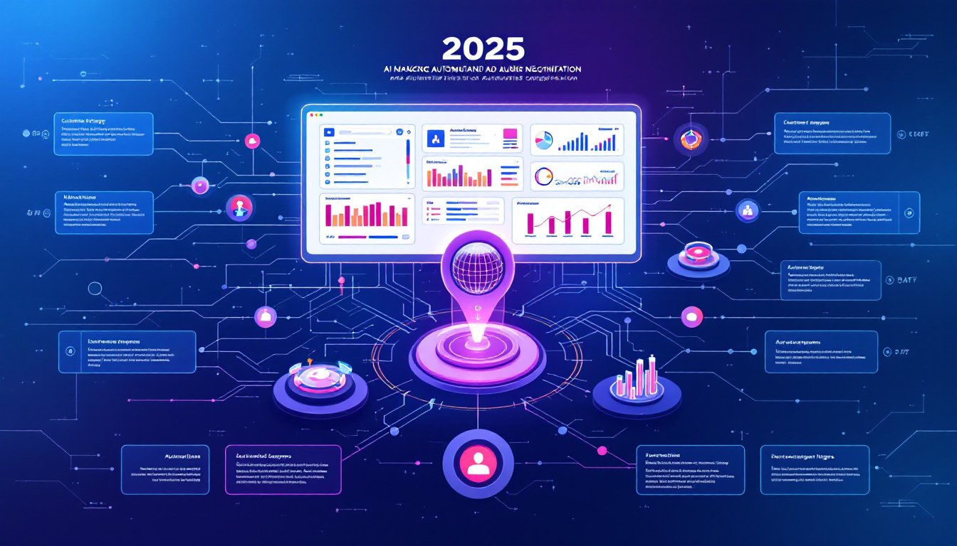 découvrez comment exploiter pleinement mindeo pour booster votre stratégie marketing en 2025 : conseils pratiques, astuces d’optimisation et meilleures fonctionnalités à connaître pour atteindre vos objectifs.