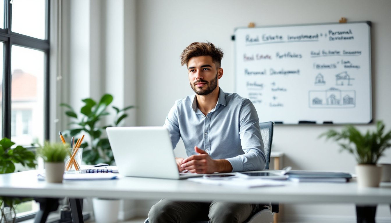 découvrez comment exploiter tout le potentiel de mindeo pour booster l'efficacité de votre stratégie marketing en 2025. profitez de nos conseils pratiques pour optimiser vos campagnes et atteindre vos objectifs business.