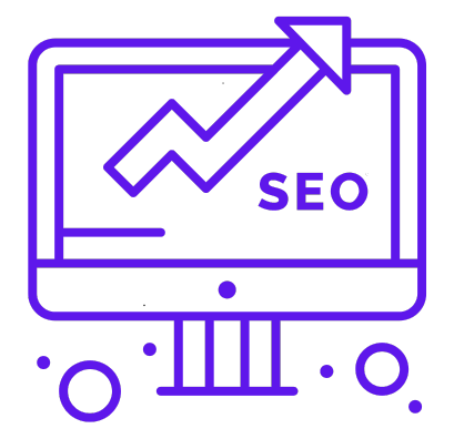 SEO / Référencement