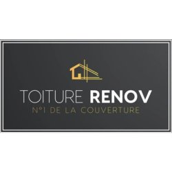 renov toiture 77 artisan couvreur