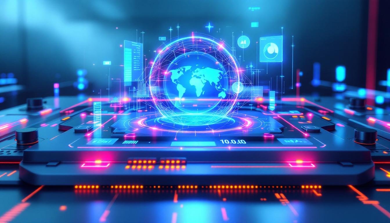 découvrez aixploria, la plateforme d'échange révolutionnaire en 2025. profitez d'avantages uniques, d'une interface intuitive et d'opportunités d'échange inégalées. rejoignez une communauté dynamique et transformez votre expérience d'échange dès aujourd'hui !