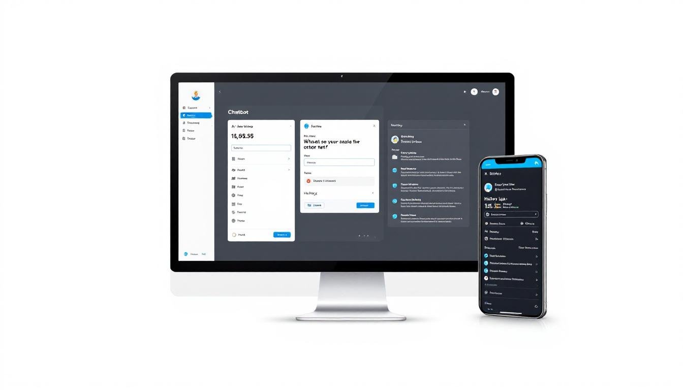 découvrez aixploria, votre plateforme d'échange innovante en 2025 ! profitez d'une expérience unique avec des fonctionnalités avancées, une sécurité optimale et une communauté dynamique. rejoignez-nous pour explorer toutes les opportunités d'échange et d'investissement qui vous attendent.