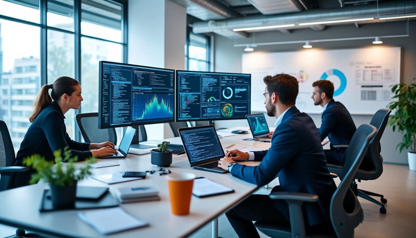 découvrez les avantages de la méthode tke en 2025 : efficacité, flexibilité et innovation. explorez comment cette approche transforme les pratiques professionnelles et améliore les résultats pour les entreprises et les individus.