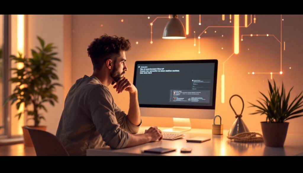 découvrez ce qu'est l'erreur 401, ses causes principales et les solutions pour y remédier afin d'améliorer l'accès et la sécurité de votre site web.