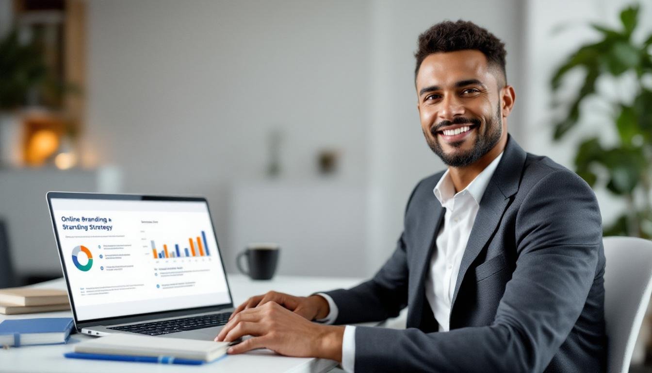 découvrez les étapes essentielles pour réussir votre formation et devenir coach de vie : compétences à acquérir, choix de l'école et conseils pratiques pour lancer votre carrière avec succès.