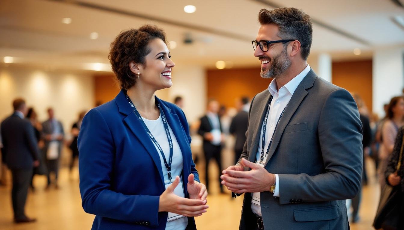 découvrez les étapes essentielles pour devenir coach de vie : suivez nos conseils pour réussir votre formation, acquérir les compétences indispensables et lancer votre nouvelle carrière en accompagnement personnel.